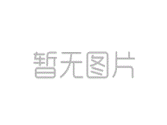 如用户选型为自动滤水器,可选用压差排污和定时排污