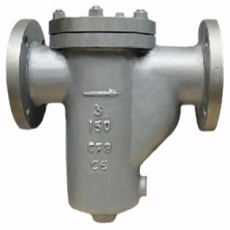 u型过滤器 u型过滤器