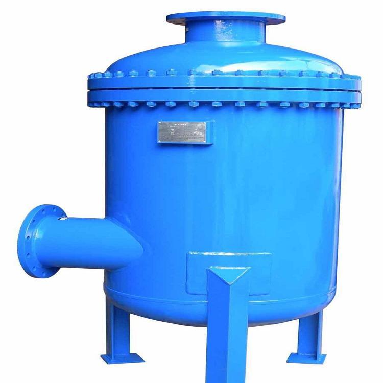 吸油过滤器 吸油过滤器