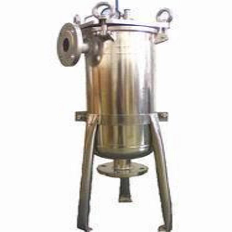 水过滤器