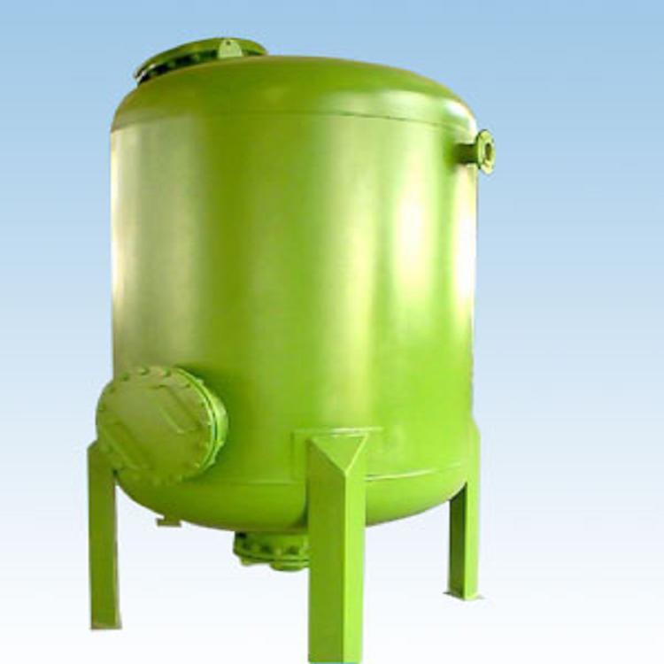 介质过滤器 介质过滤器