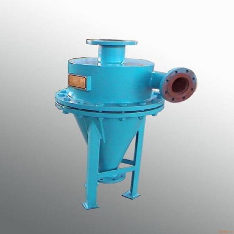 全自动清洗过滤器 全自动清洗过滤器