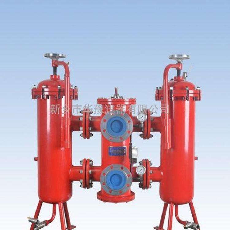 回油过滤器 回油过滤器