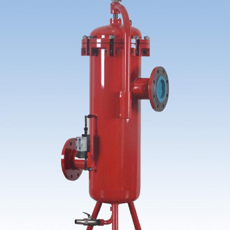 回油过滤器 回油过滤器