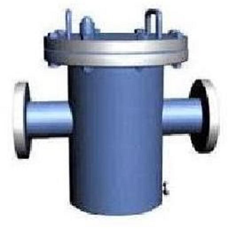篮式过滤器 篮式过滤器