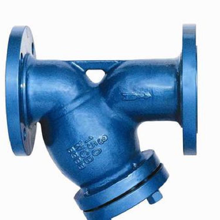过滤器 过滤器