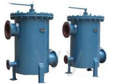 电动滤水器污水处理方法的简单介绍！